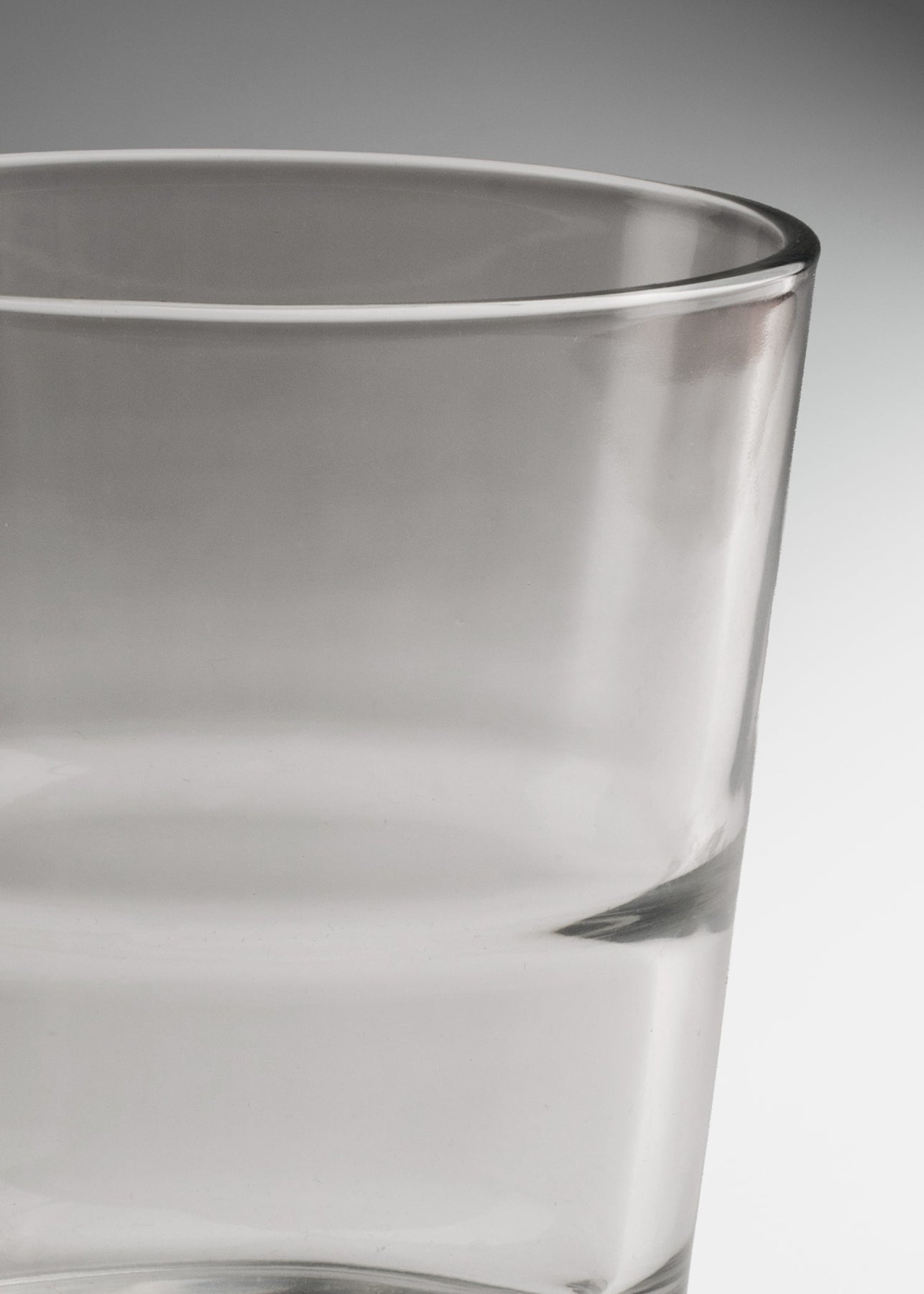 venta vasos old fashion maha