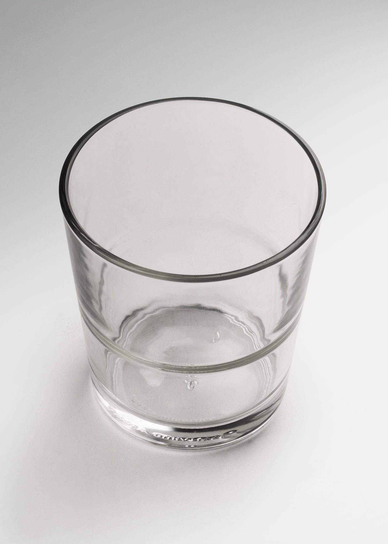 encuentra vasos old fashion maha