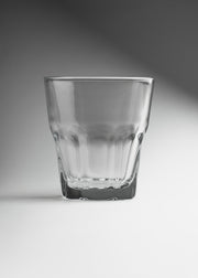 Vaso Old Fashioned de vidrio Gibraltar DuraTuff 163 ml
