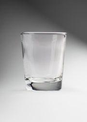 compra vaso de vidrio maha