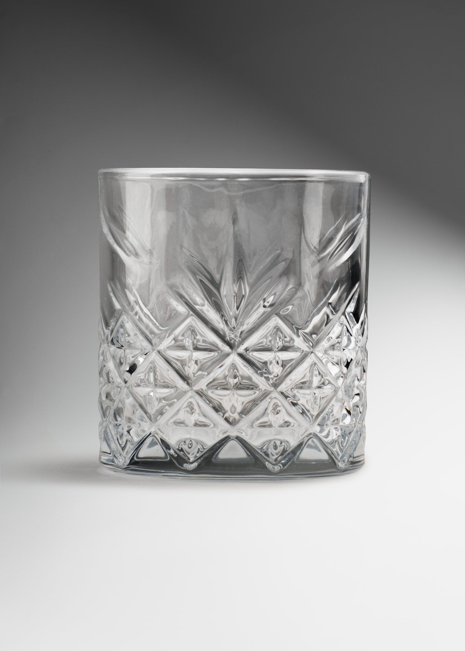 compra vaso old fashion maha