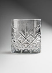compra vaso old fashion maha