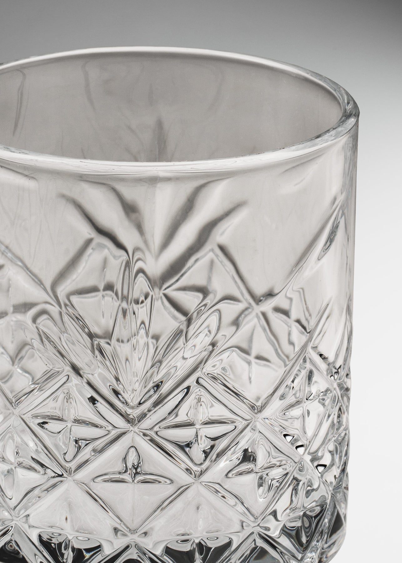 venta vaso old fashion maha