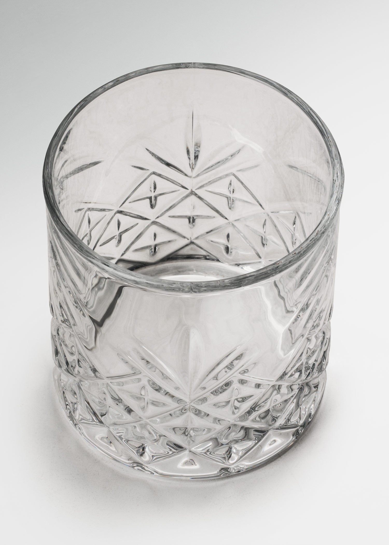 encuentra vaso old fashion maha