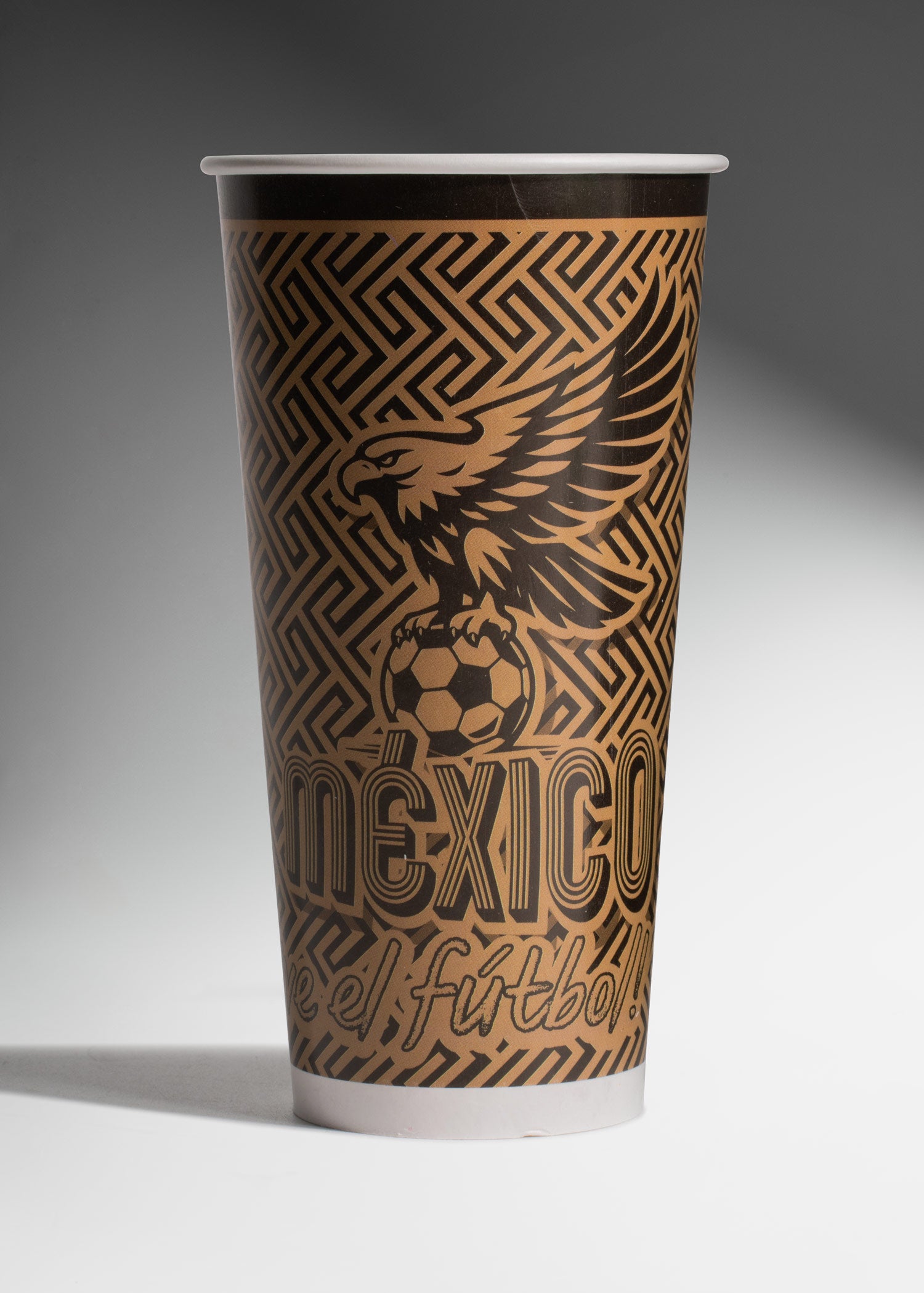 compra vasos desechables maha