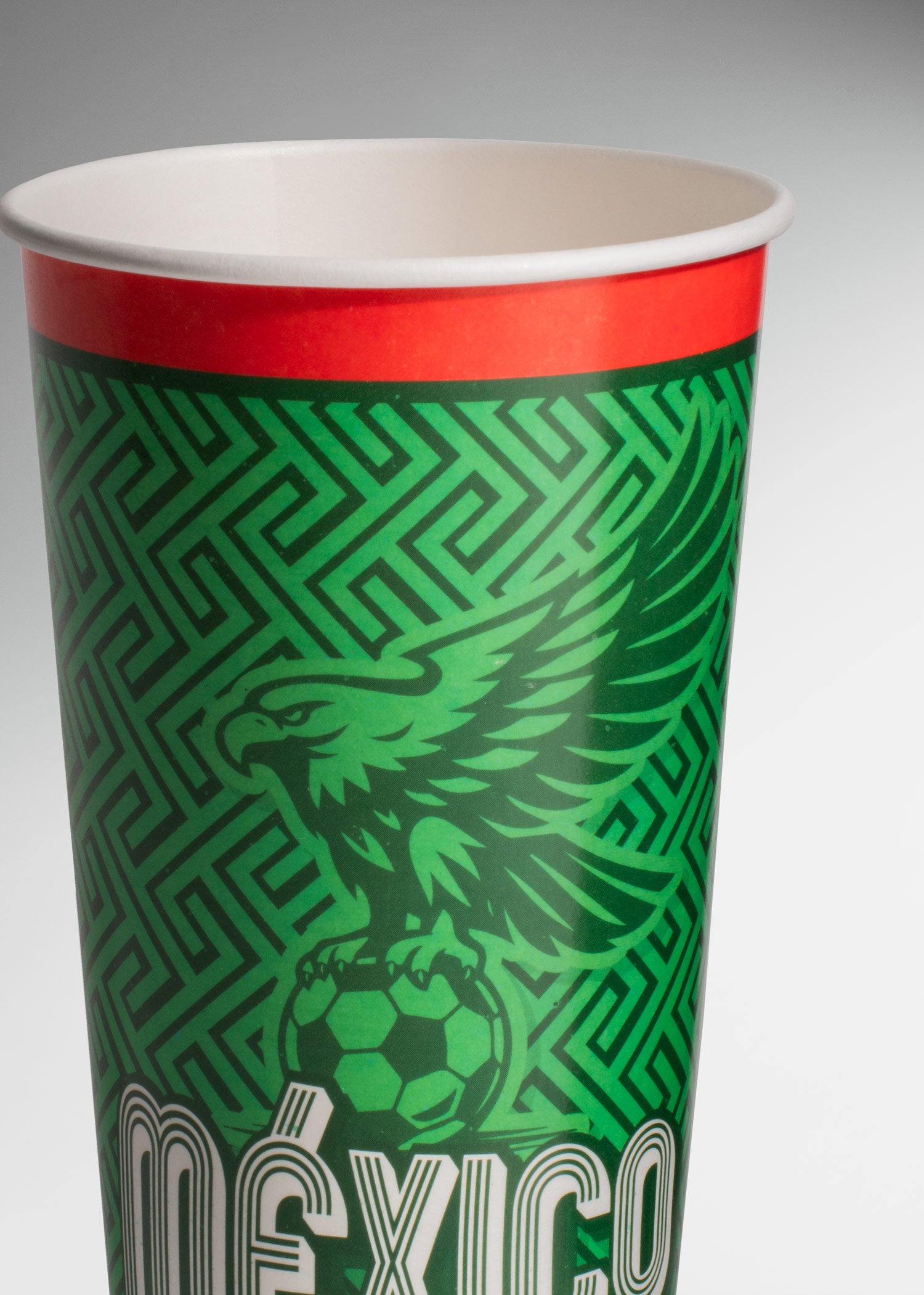 venta vaso desechable mundial maha