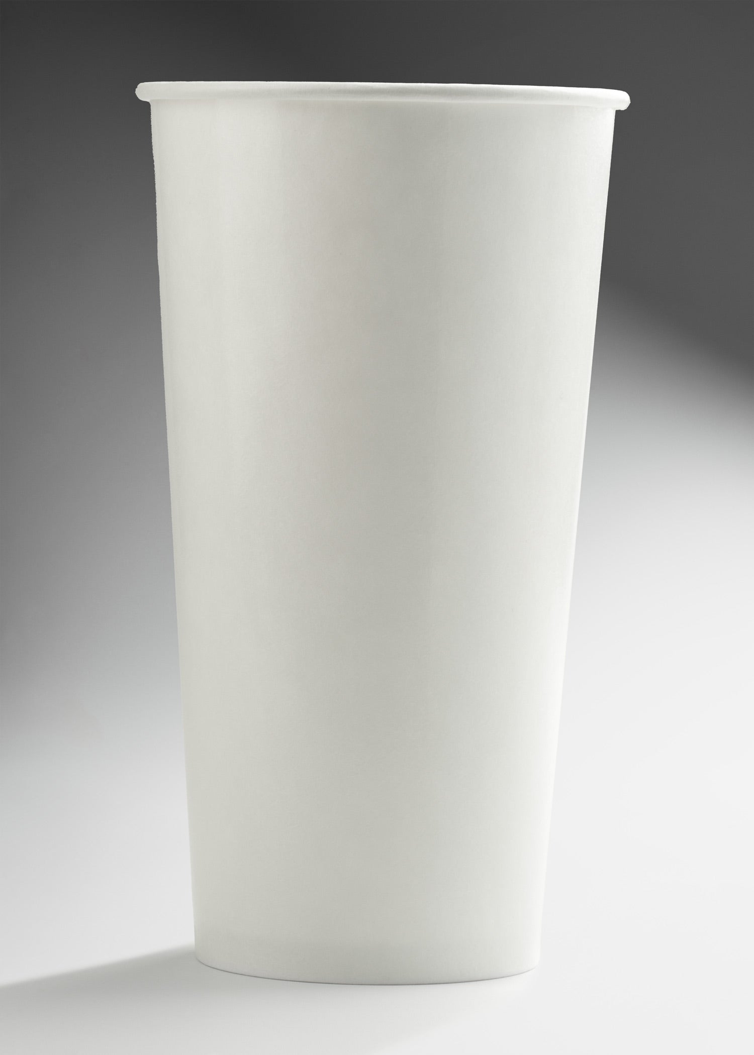 precio vaso de papel maha