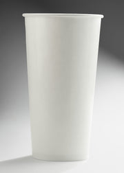 precio vaso de papel maha