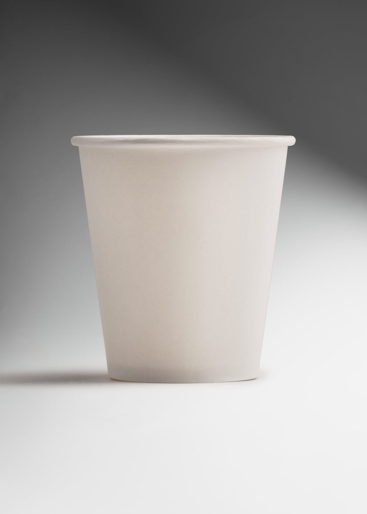 compra vaso para café maha