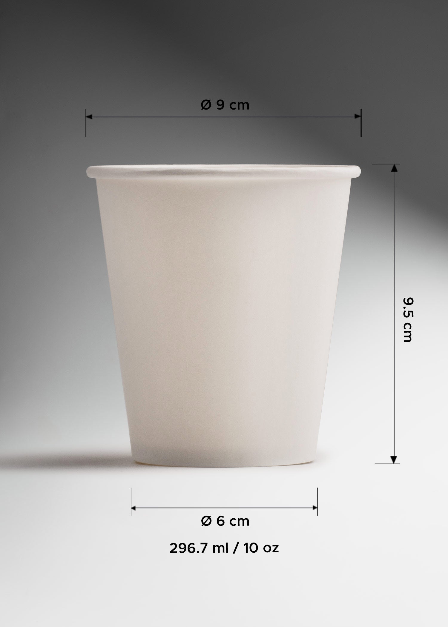 precio vaso para café maha