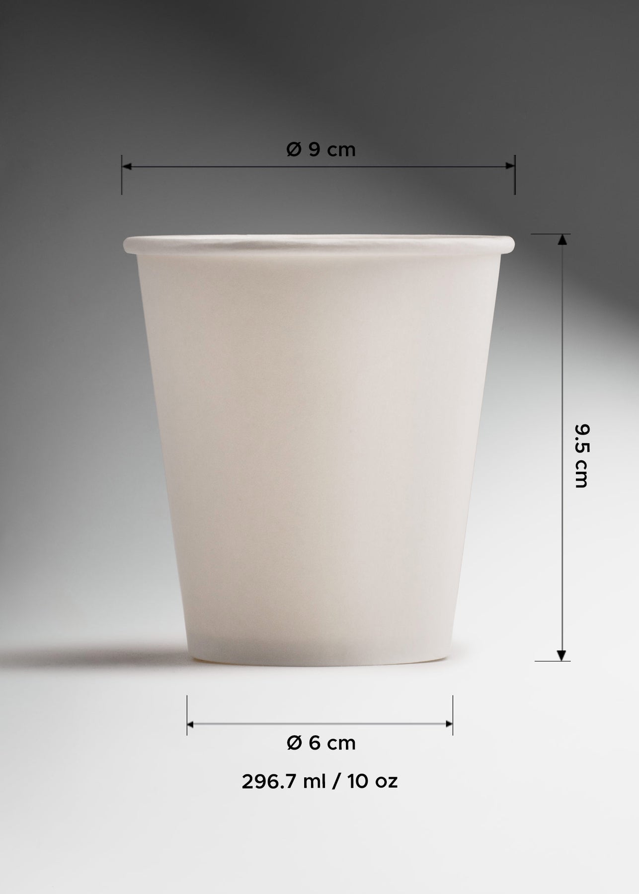 precio vaso para café maha