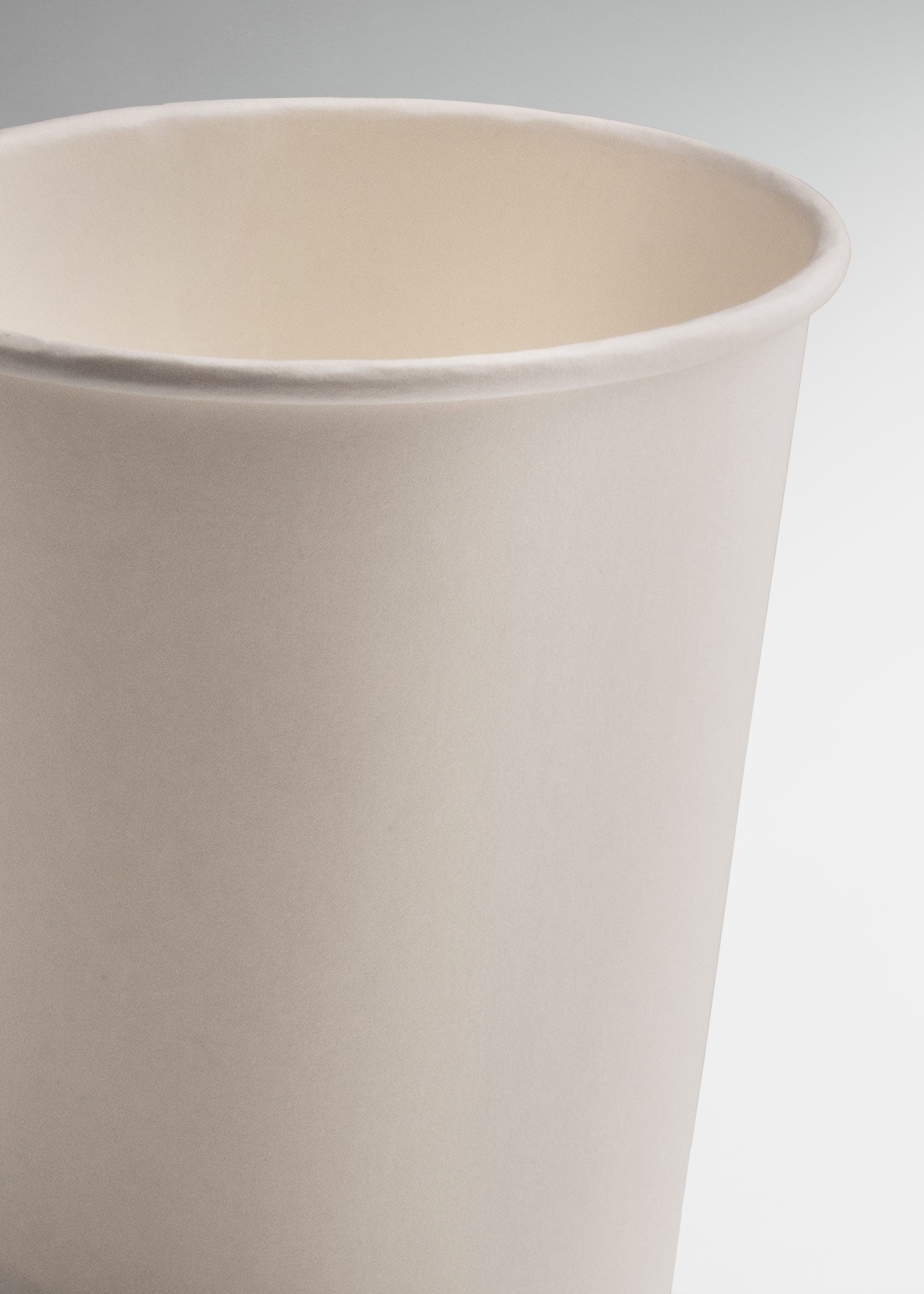venta vaso para café maha