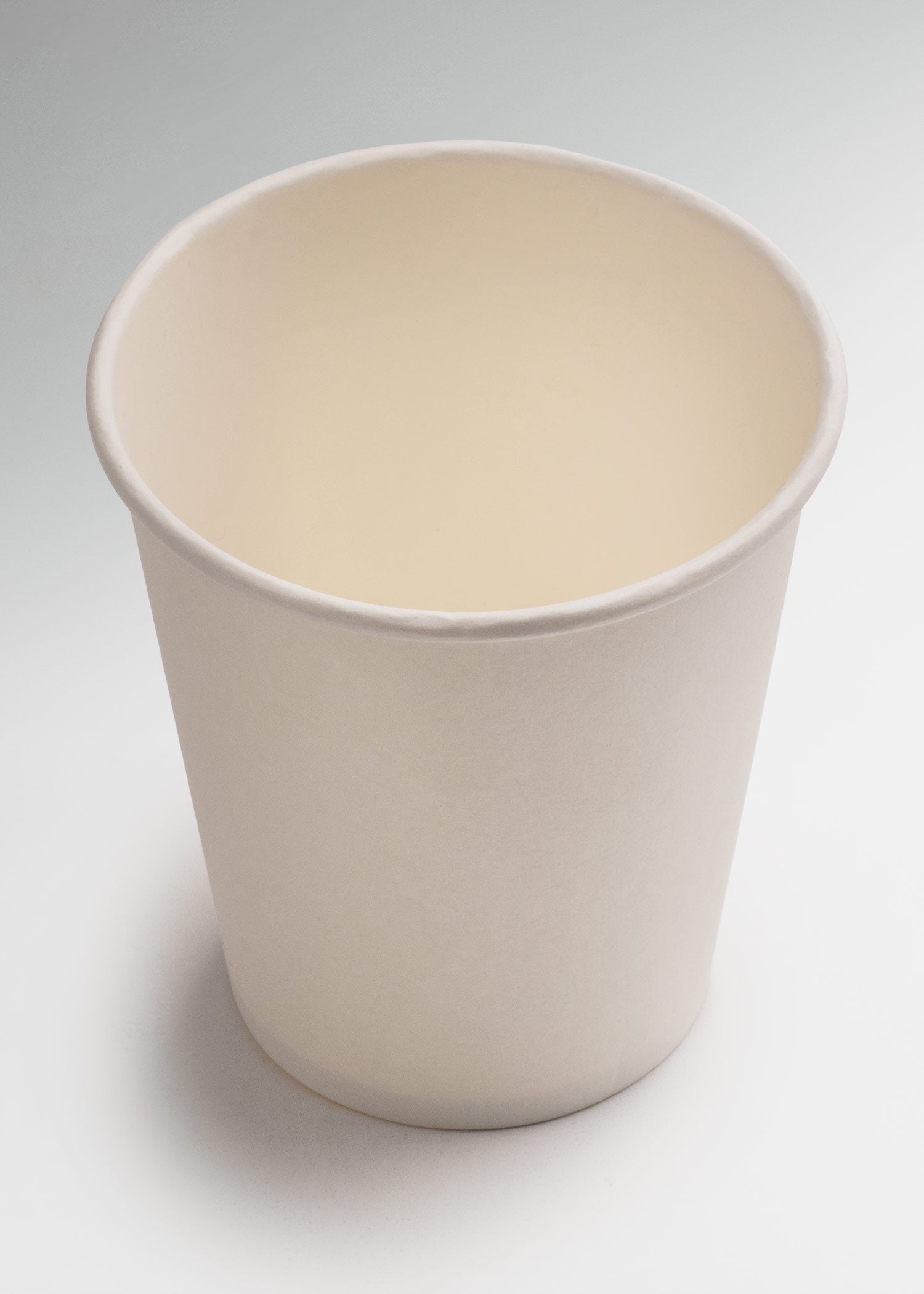 encuentra vaso para café maha