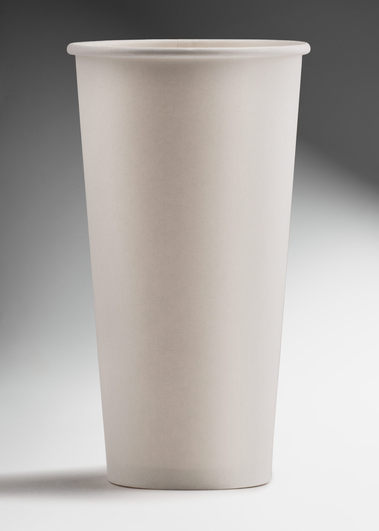 compra vaso para cafe maha