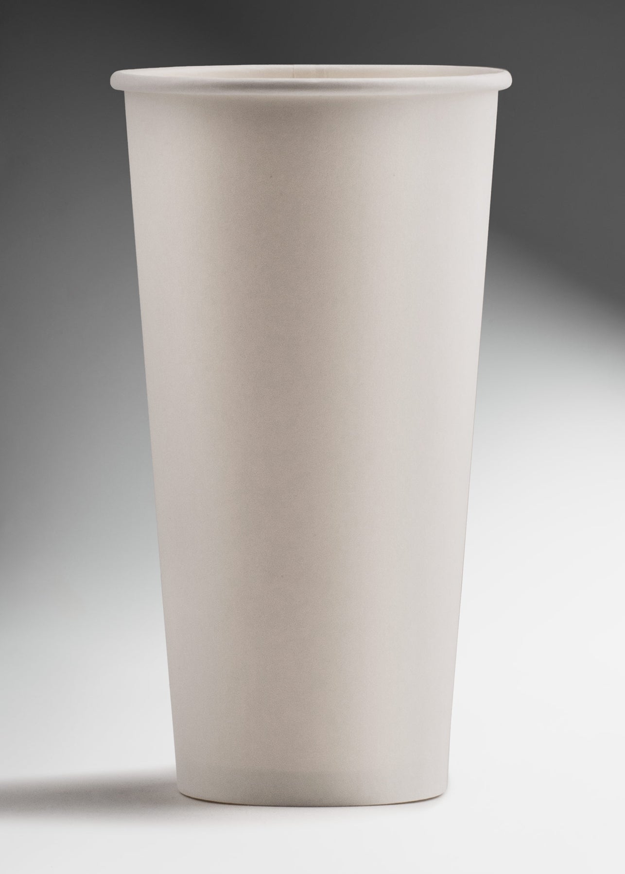 compra vaso para cafe maha