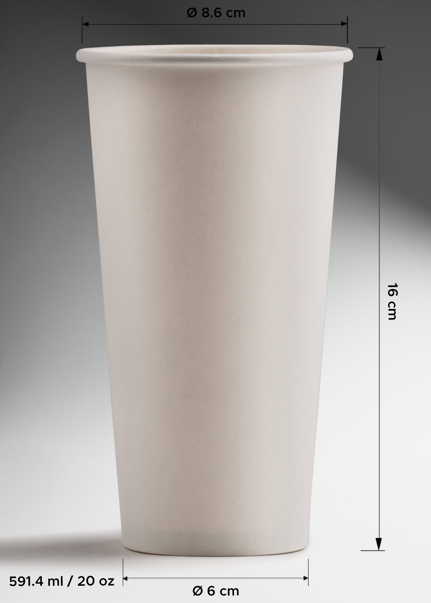 precio vaso para cafe maha