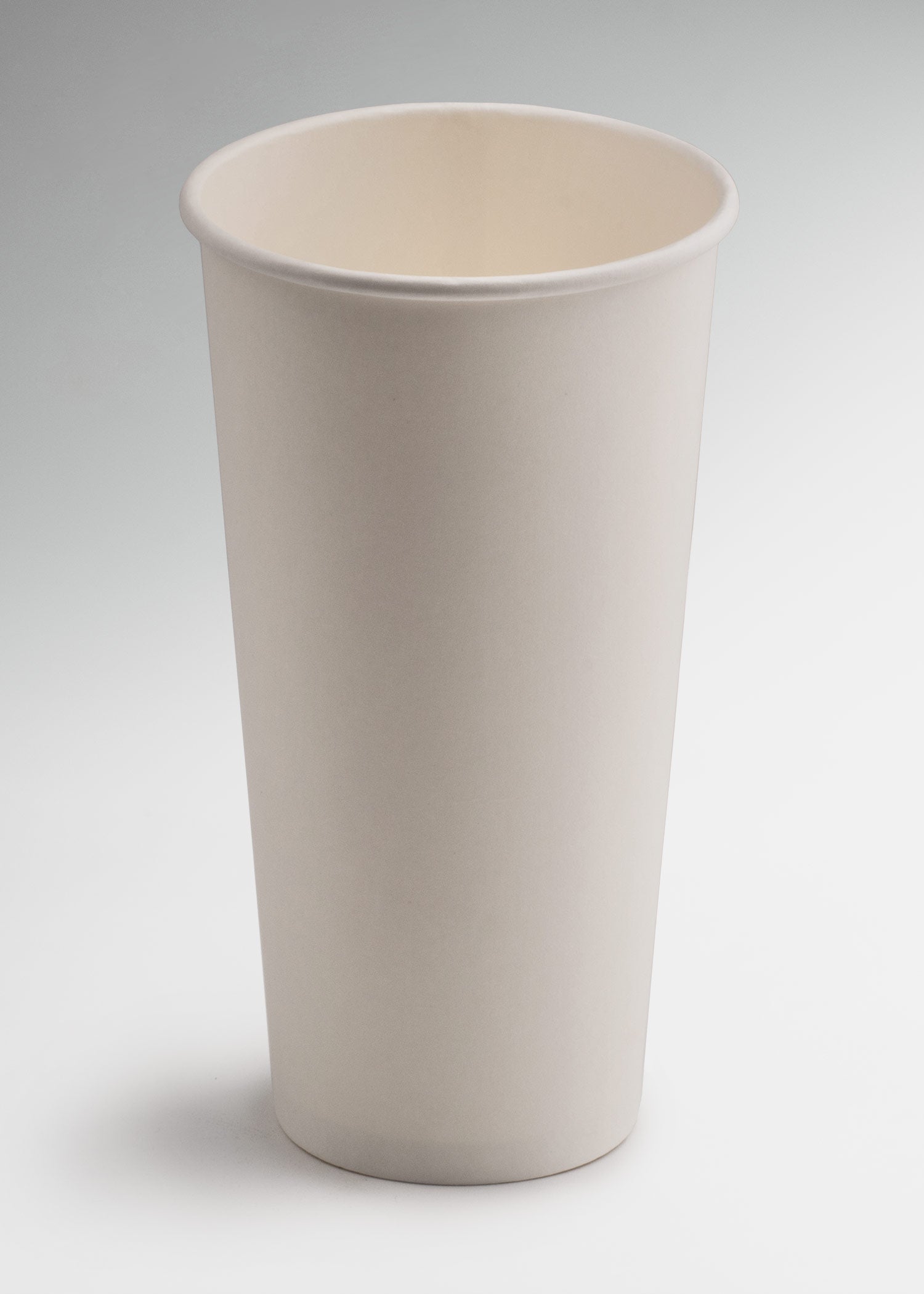 venta vaso para cafe maha