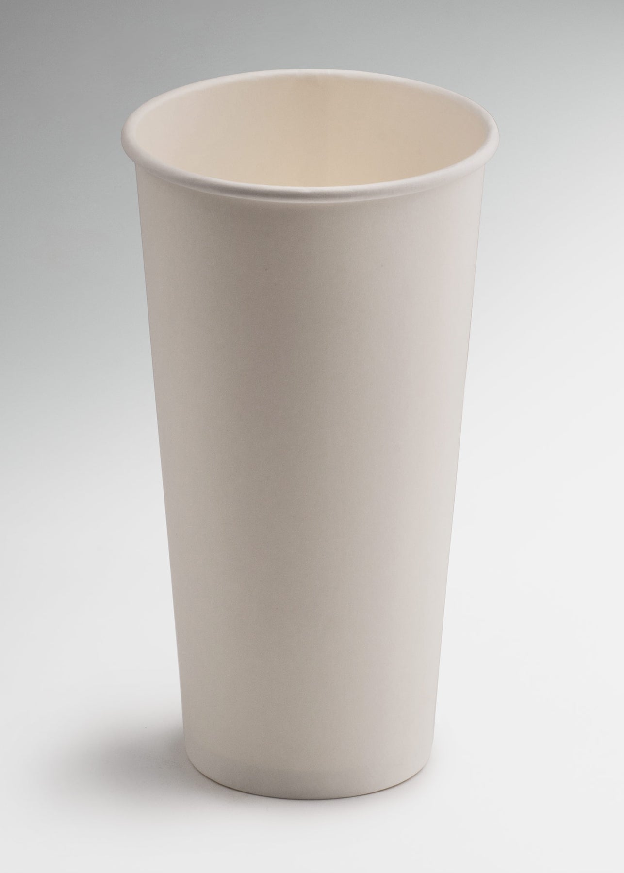 venta vaso para cafe maha