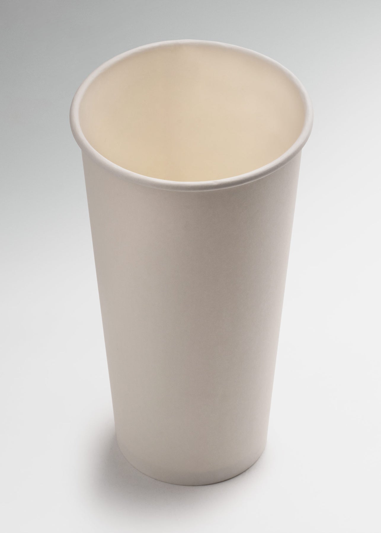 encuentra vaso para cafe maha