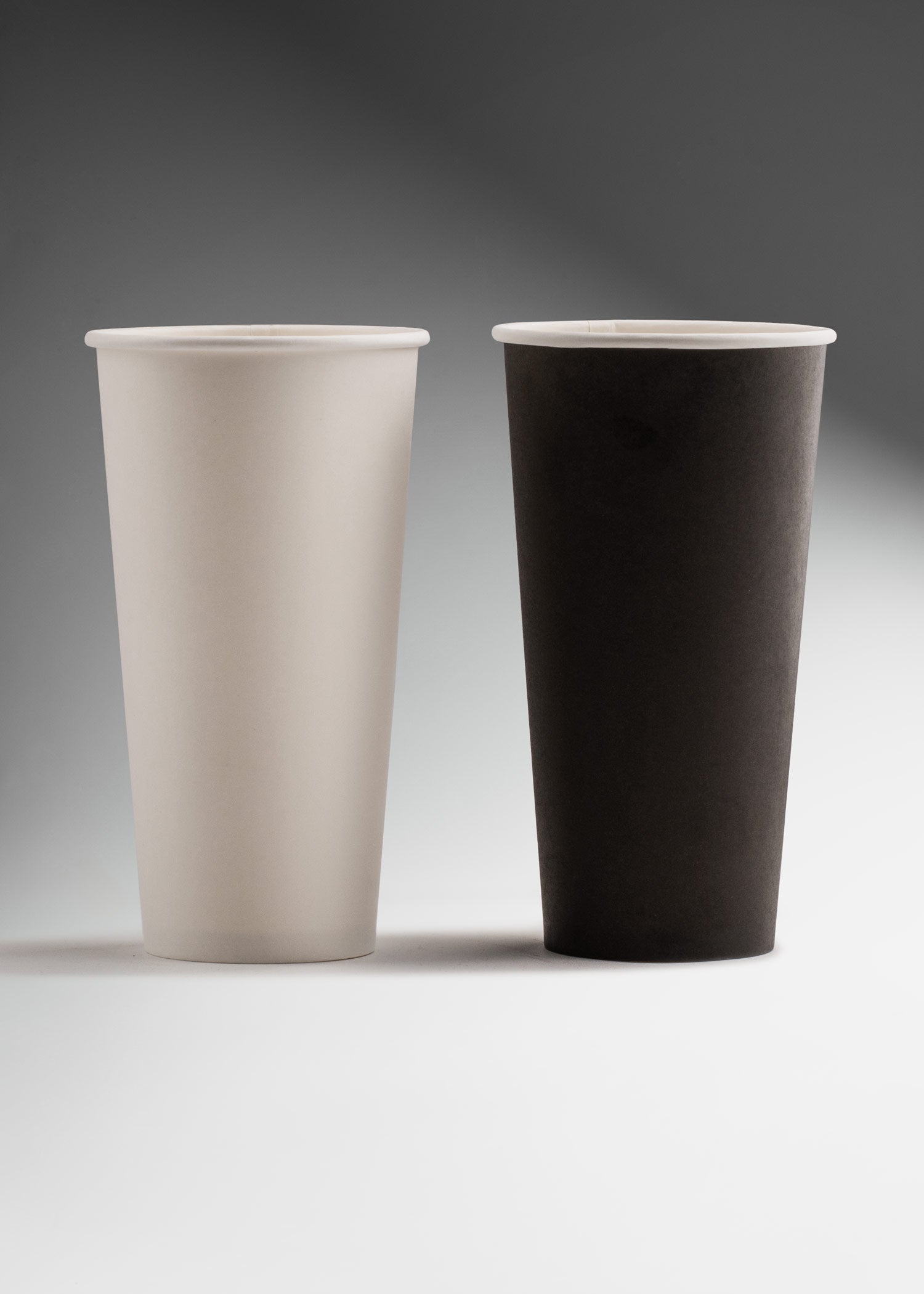 vaso para cafe maha precio mayoreo