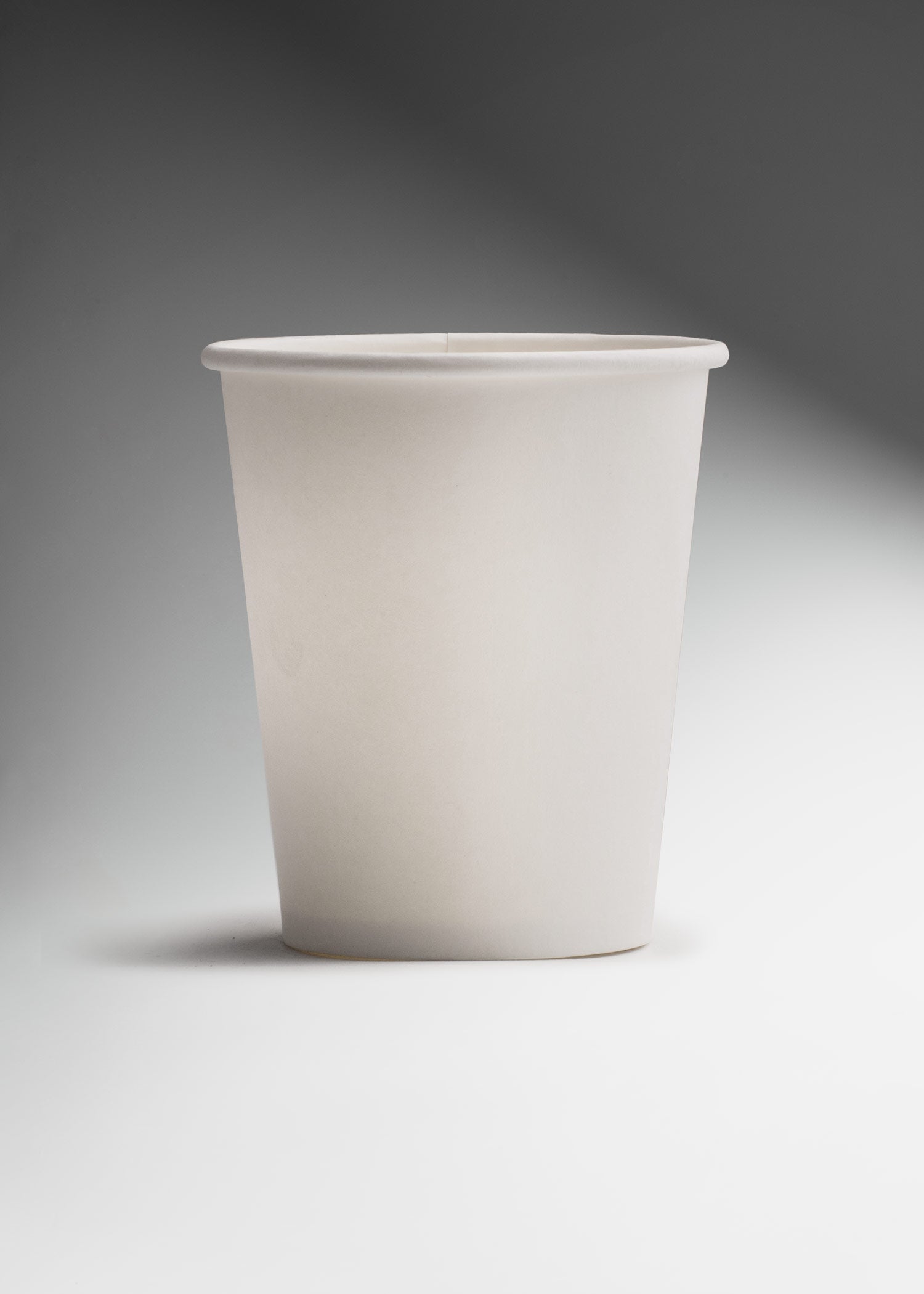 compra vaso para bebida caliente maha