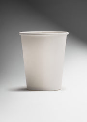 compra vaso para bebida caliente maha