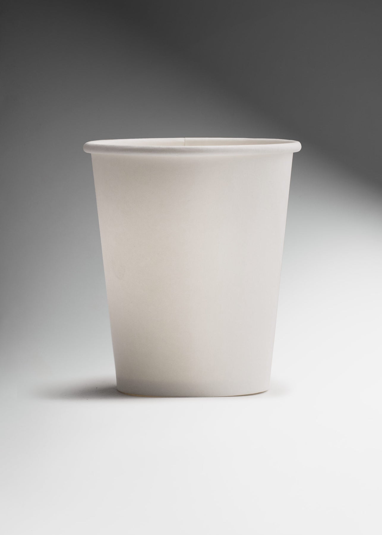 compra vaso para bebida caliente maha