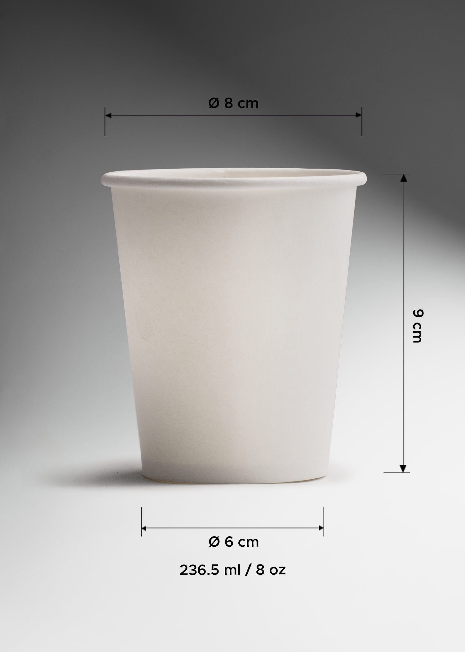 precio vaso para bebida caliente maha