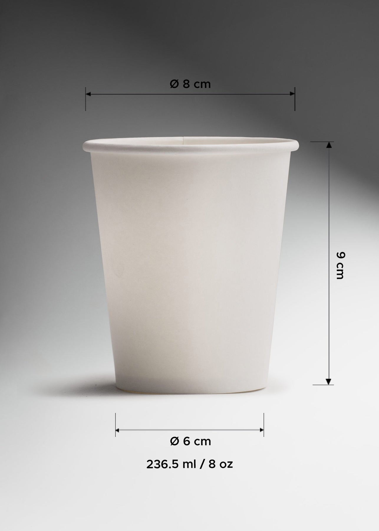 precio vaso para bebida caliente maha