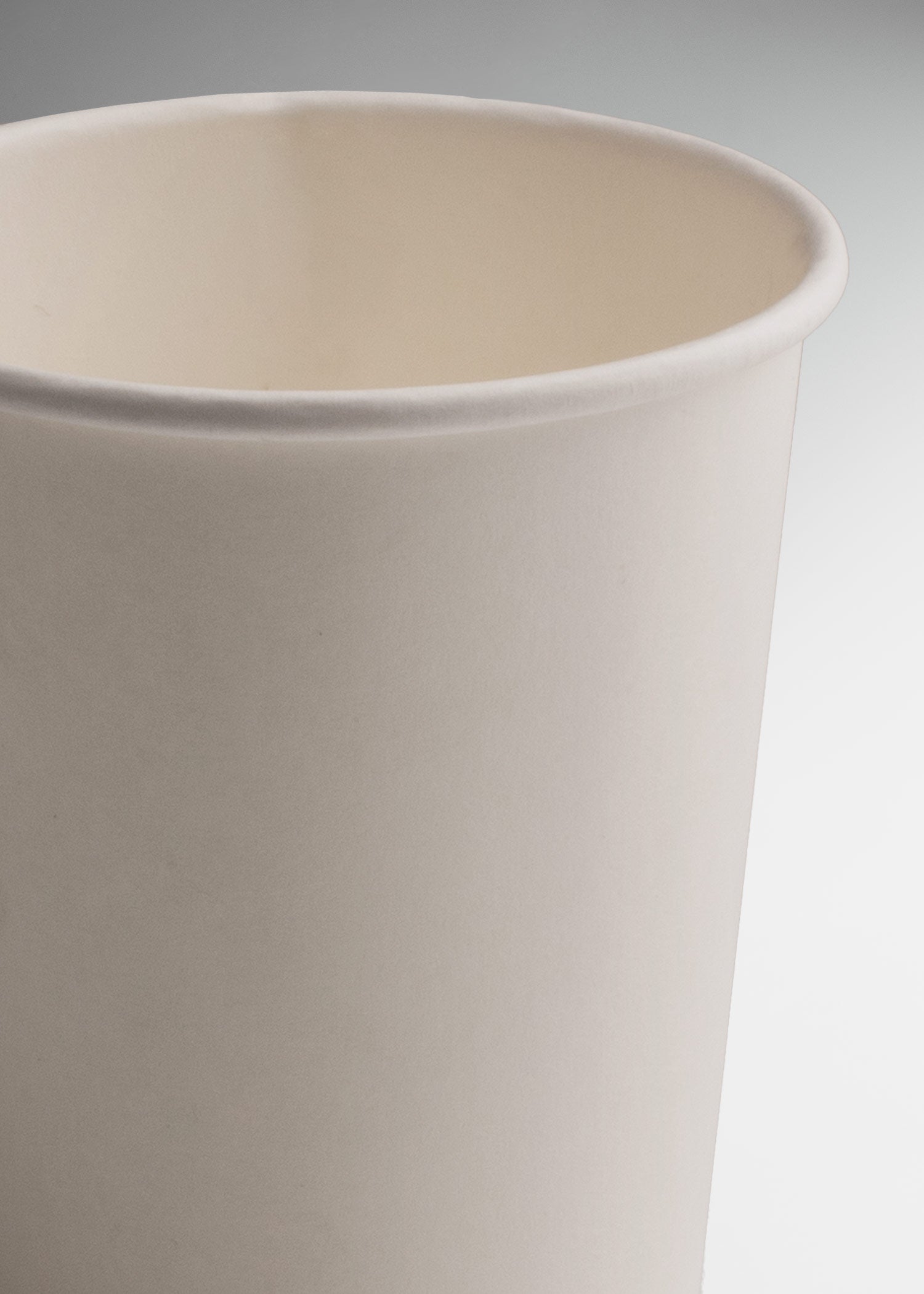 venta vaso para bebida caliente maha