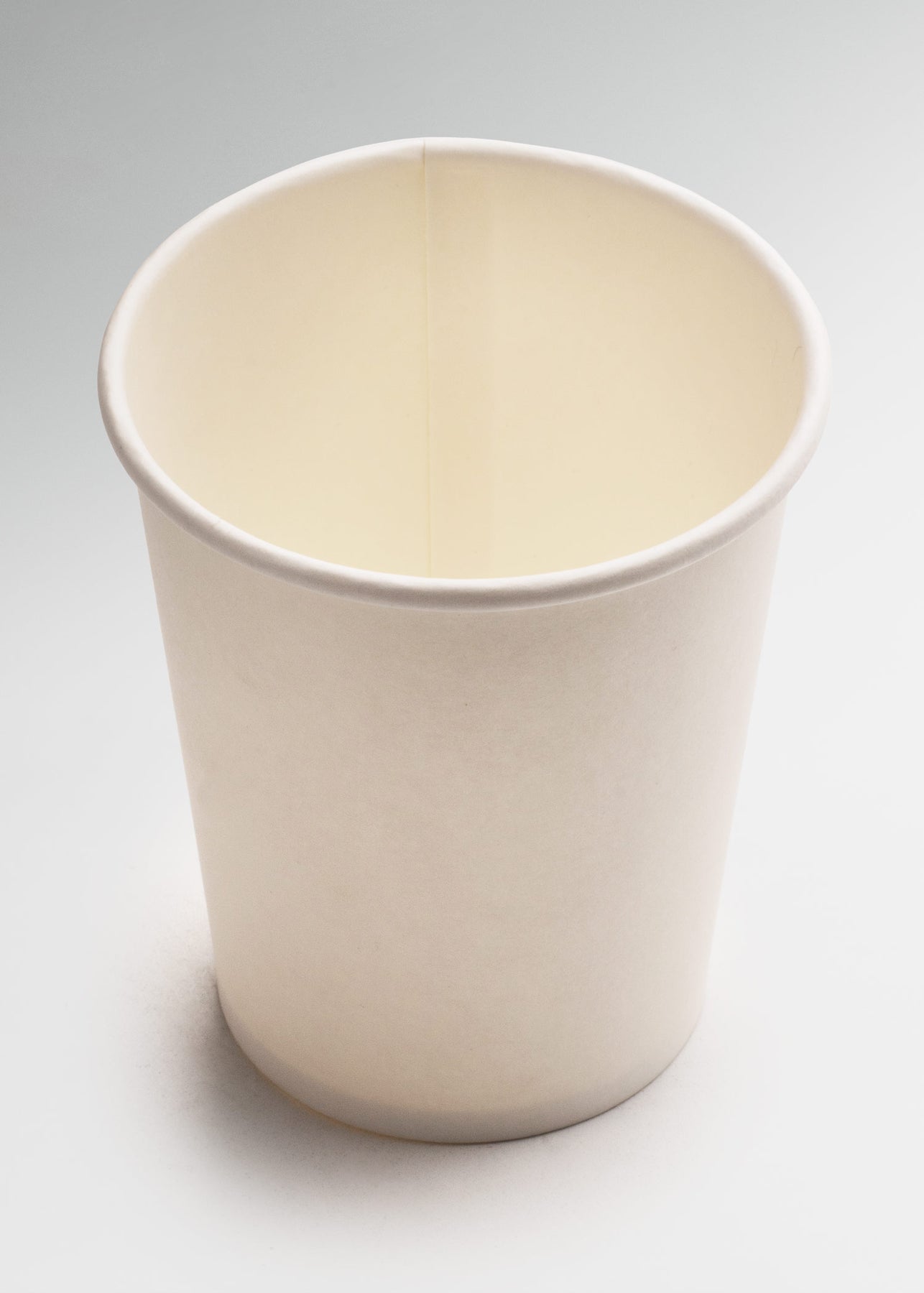 encuentra vaso para bebida caliente maha