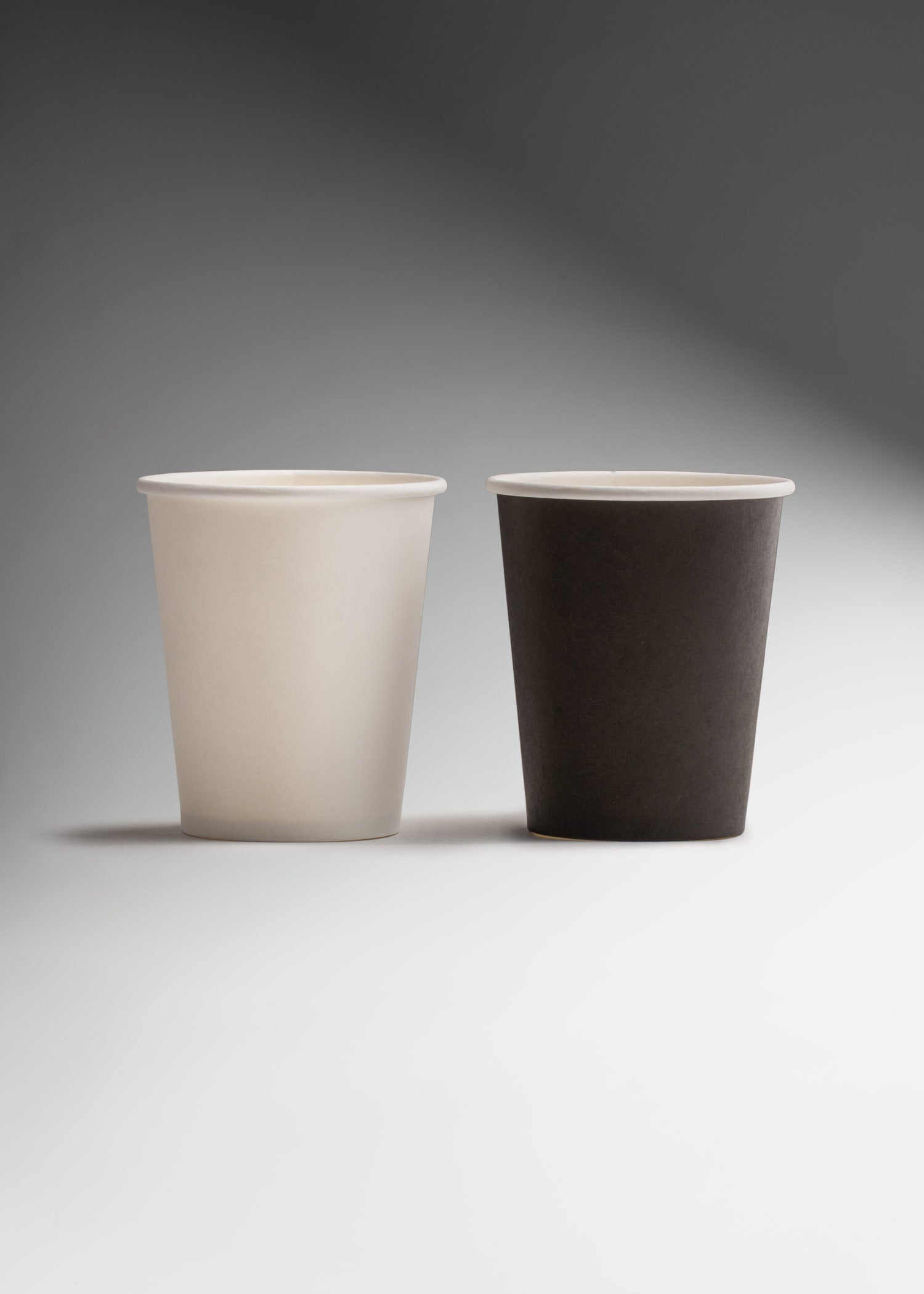 vaso para bebida caliente maha precio mayoreo