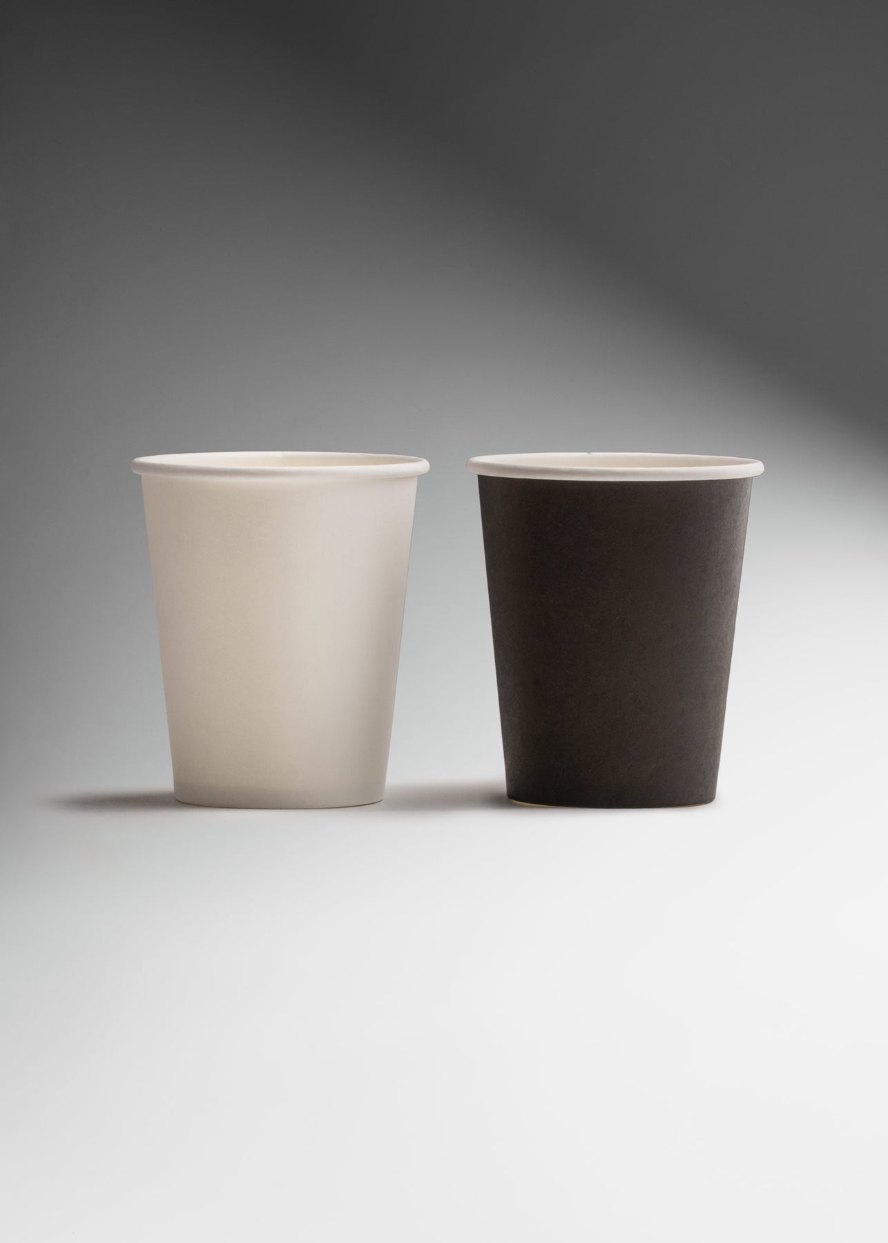 vaso para bebida caliente maha precio mayoreo