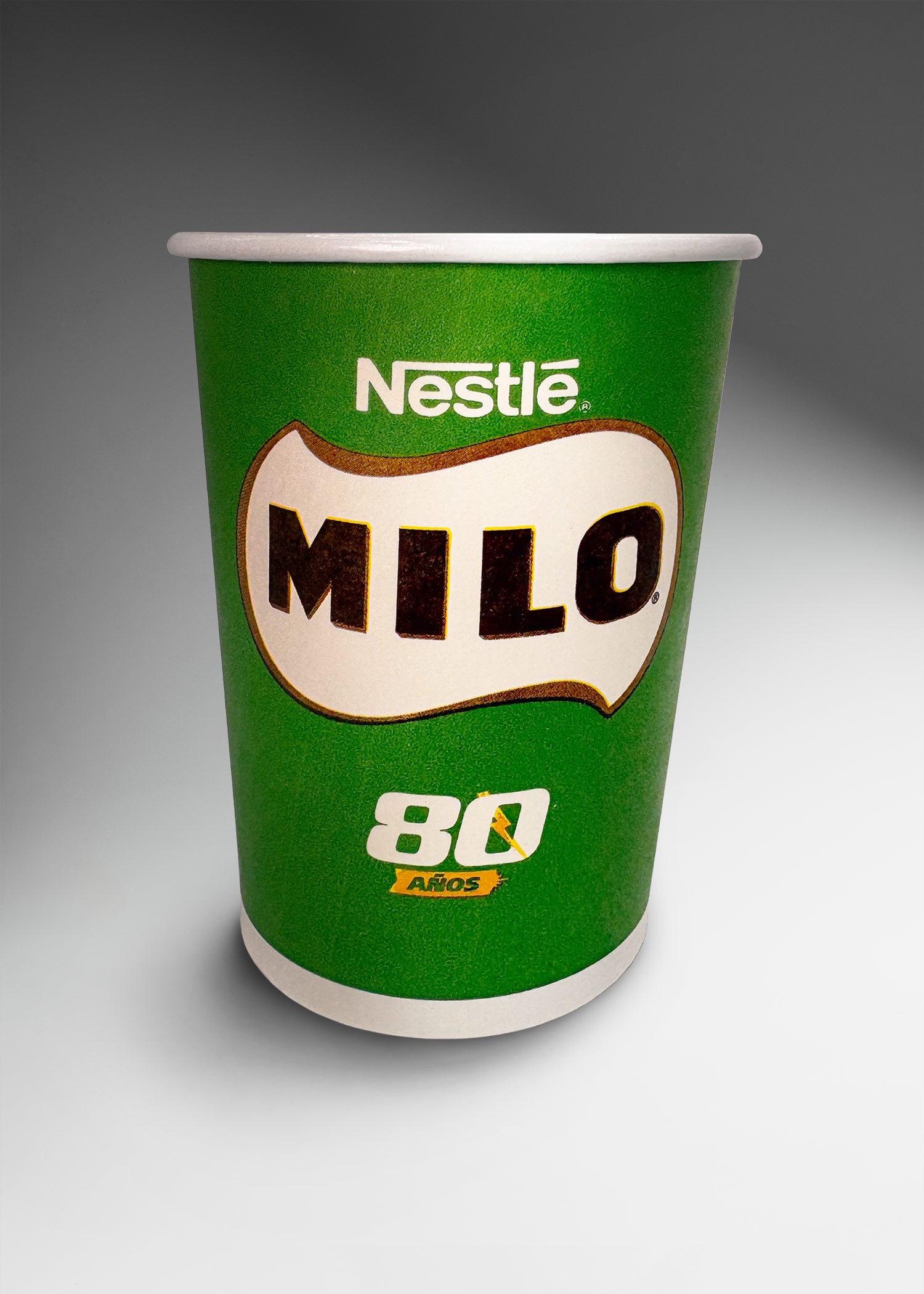 compra vaso de papel personalizado maha