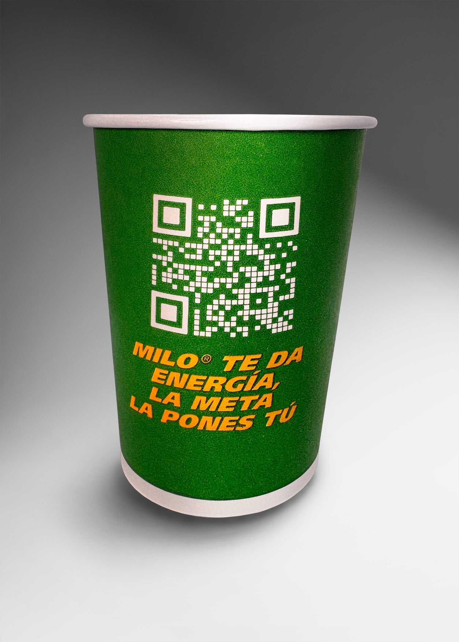 precio vaso de papel personalizado maha