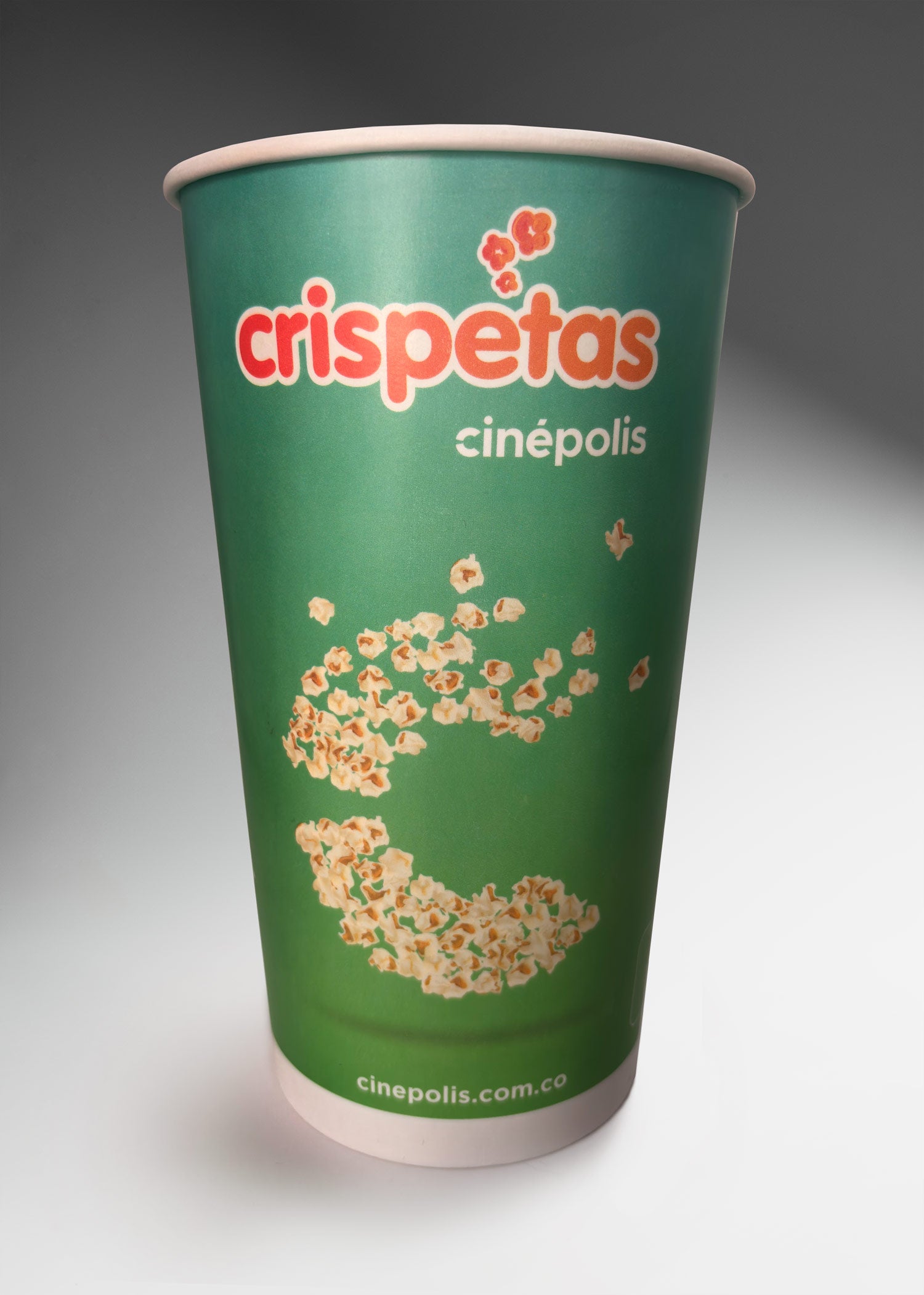 compra vaso de papel personalizado maha