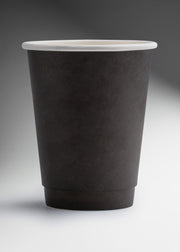 compra vasos para cafe maha