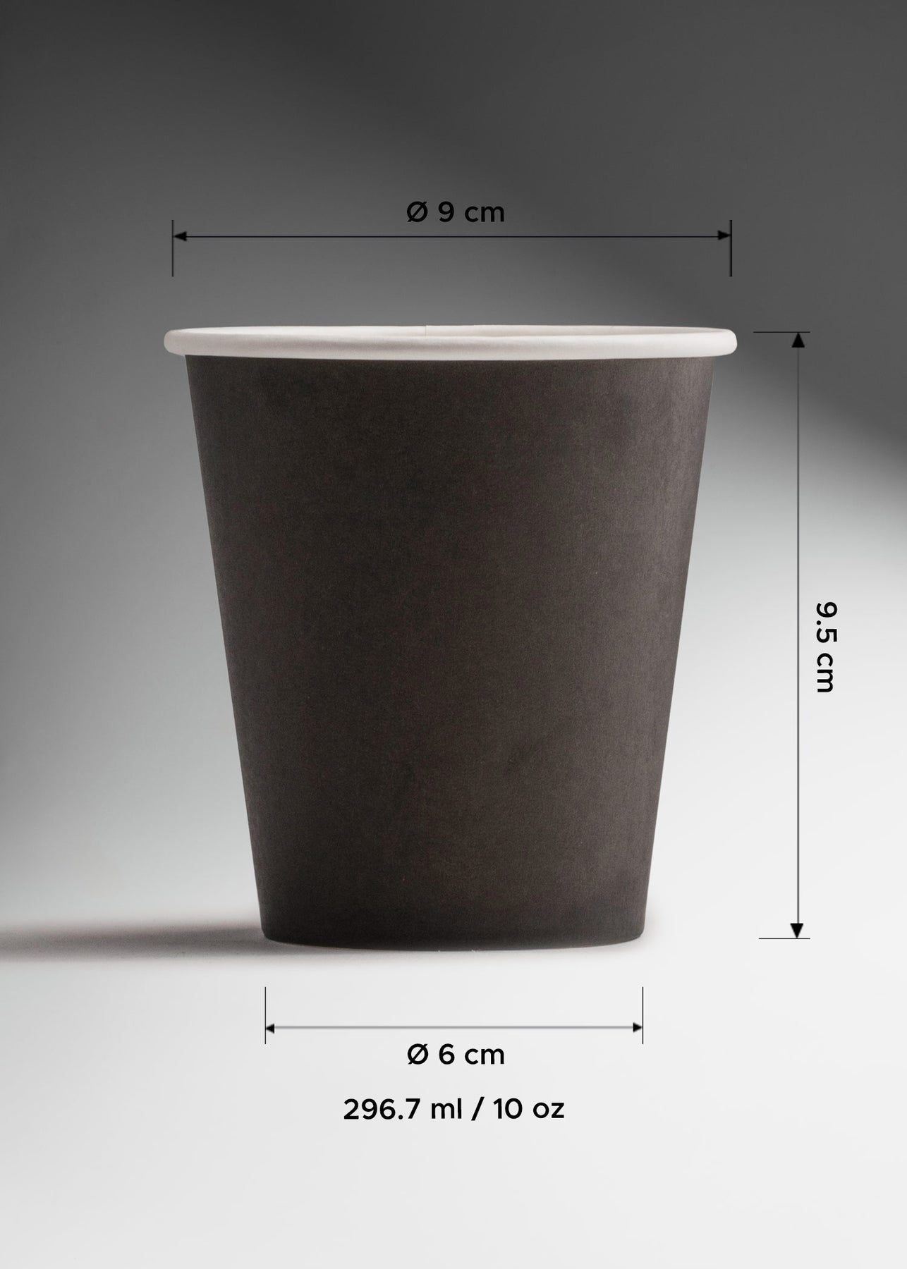 precio vaso para café maha