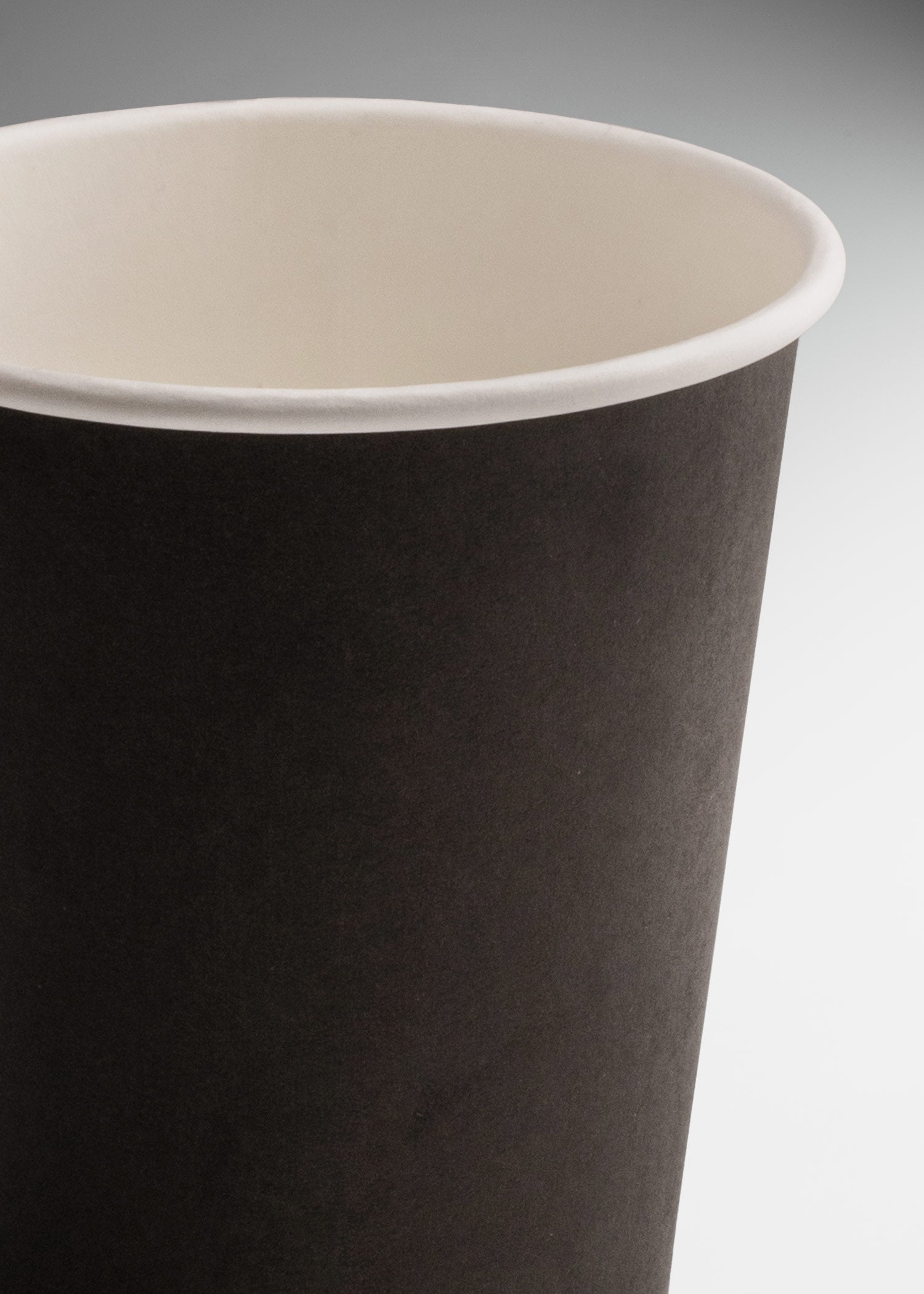 encuentra vaso para café maha