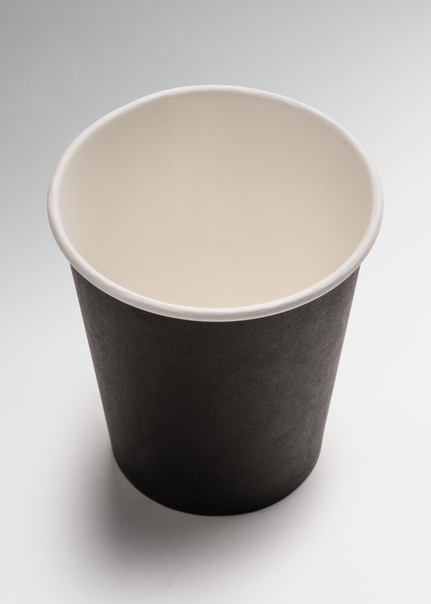 venta vaso para café maha