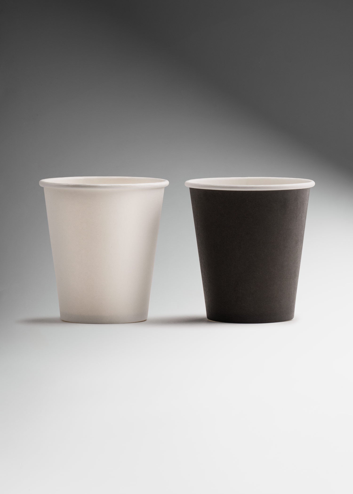 precio mayoreo vaso para café maha