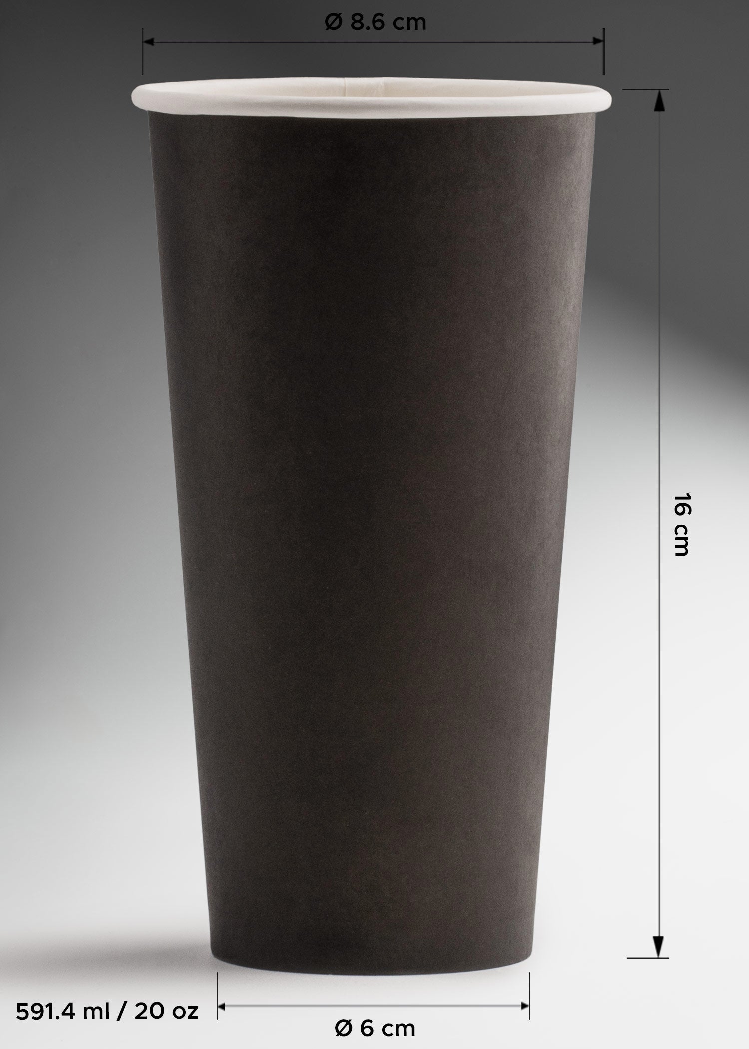 precio vaso para cafe maha