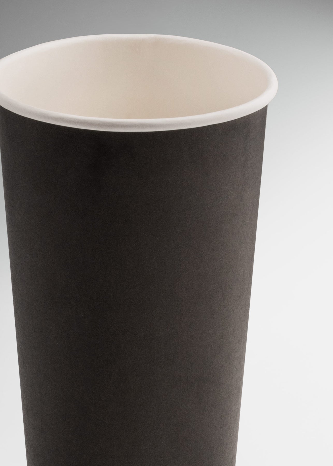 venta vaso para cafe maha