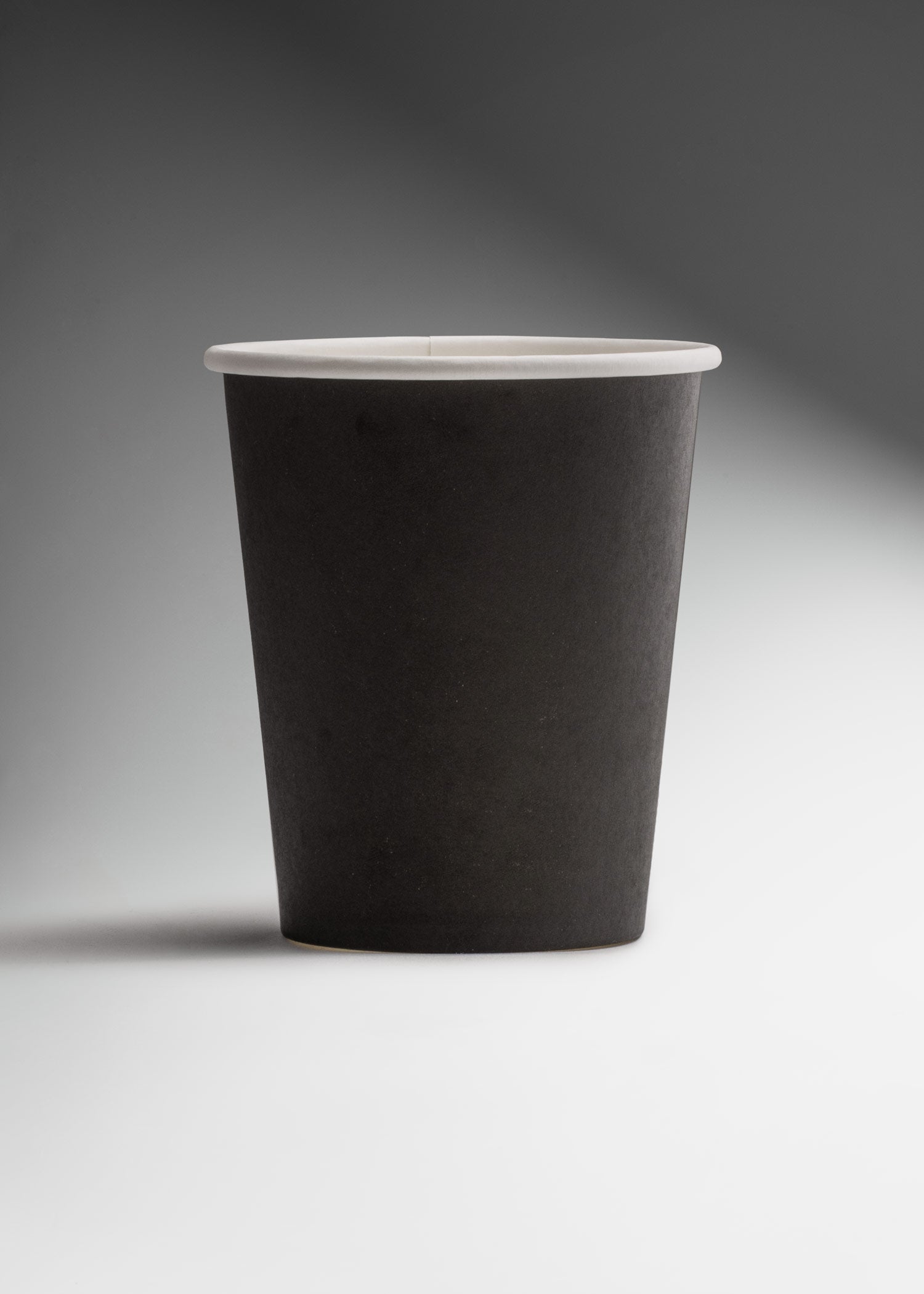compra vasos para cafe maha