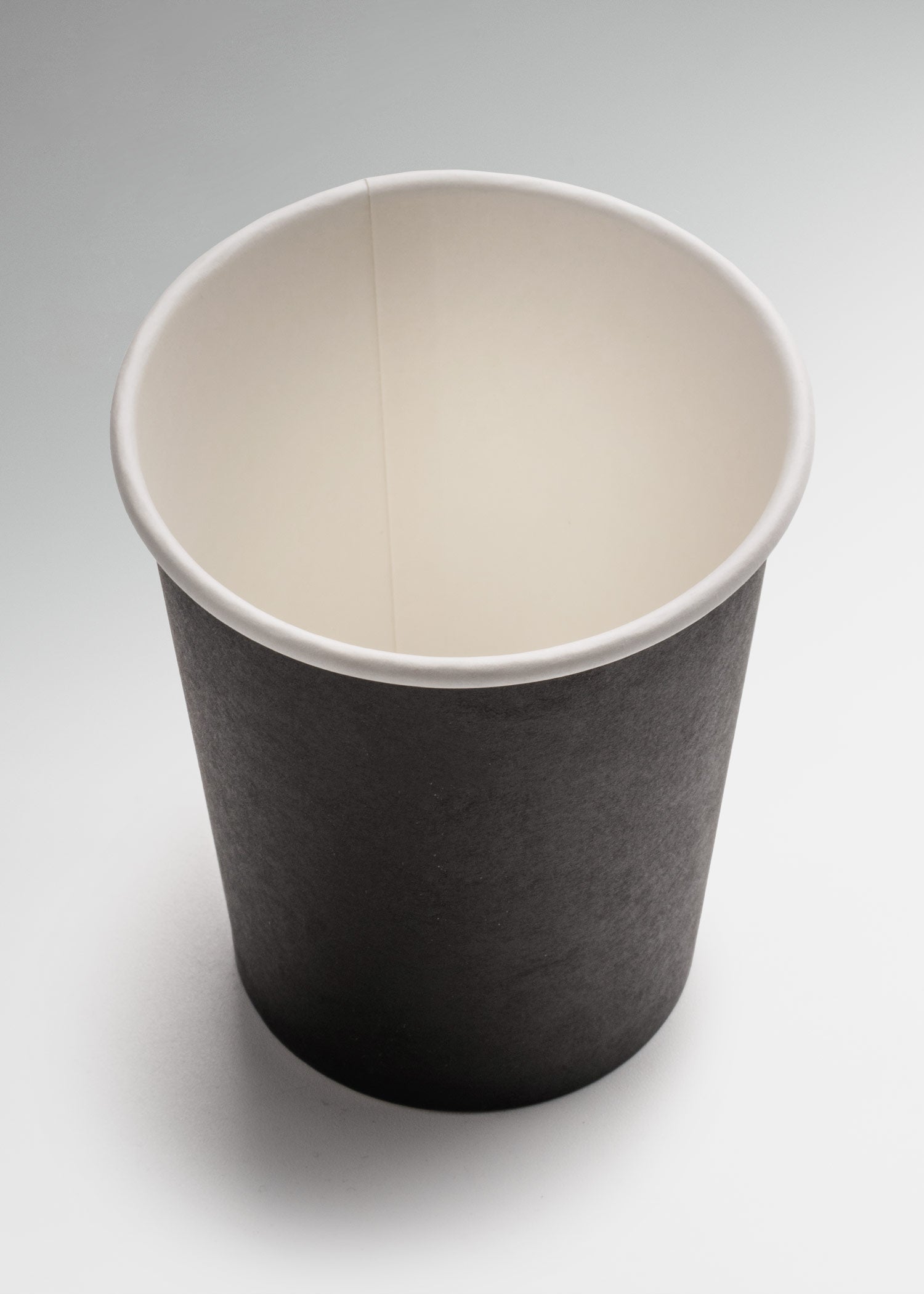 venta vasos para cafe maha