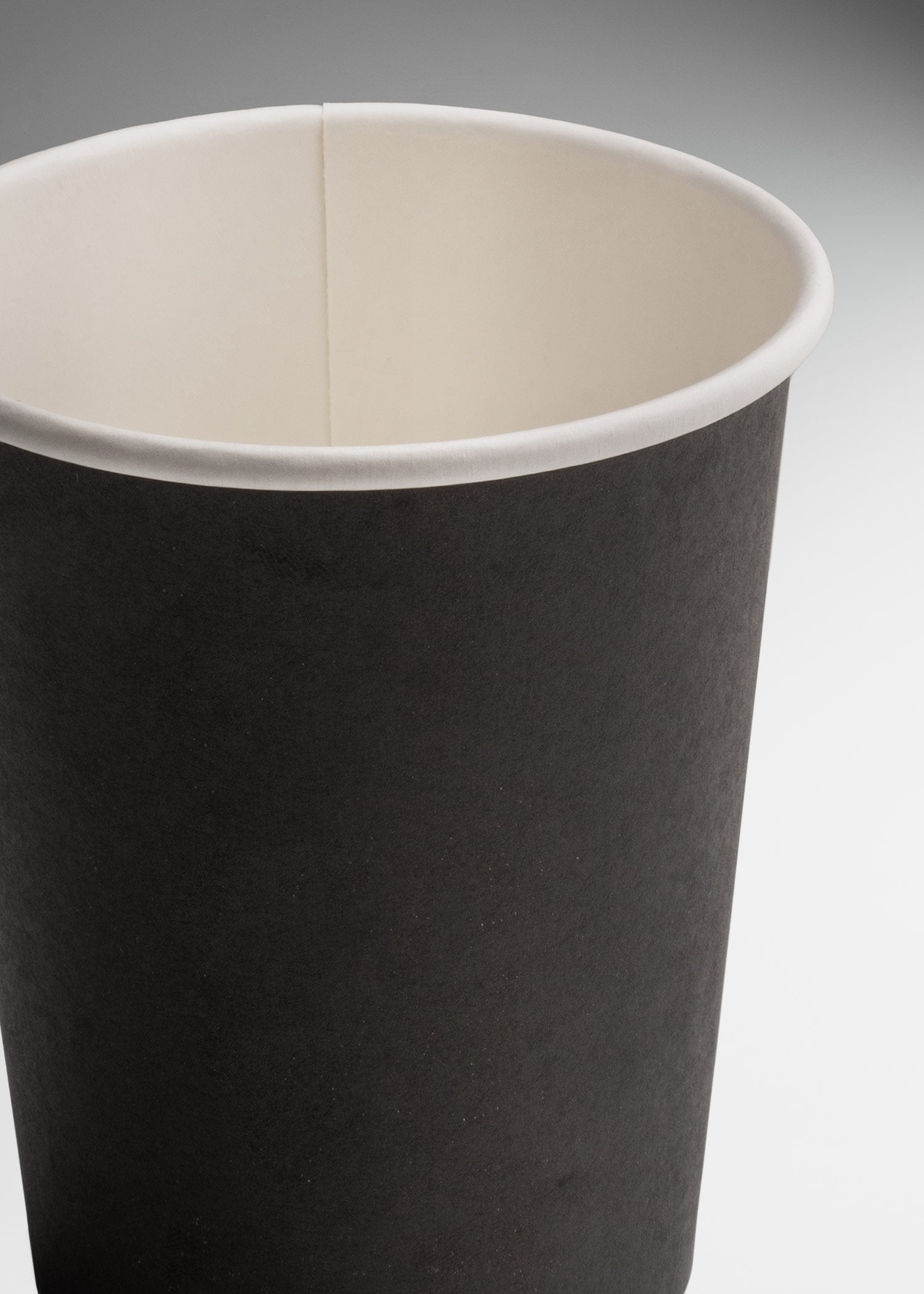 encuentra vasos para cafe maha