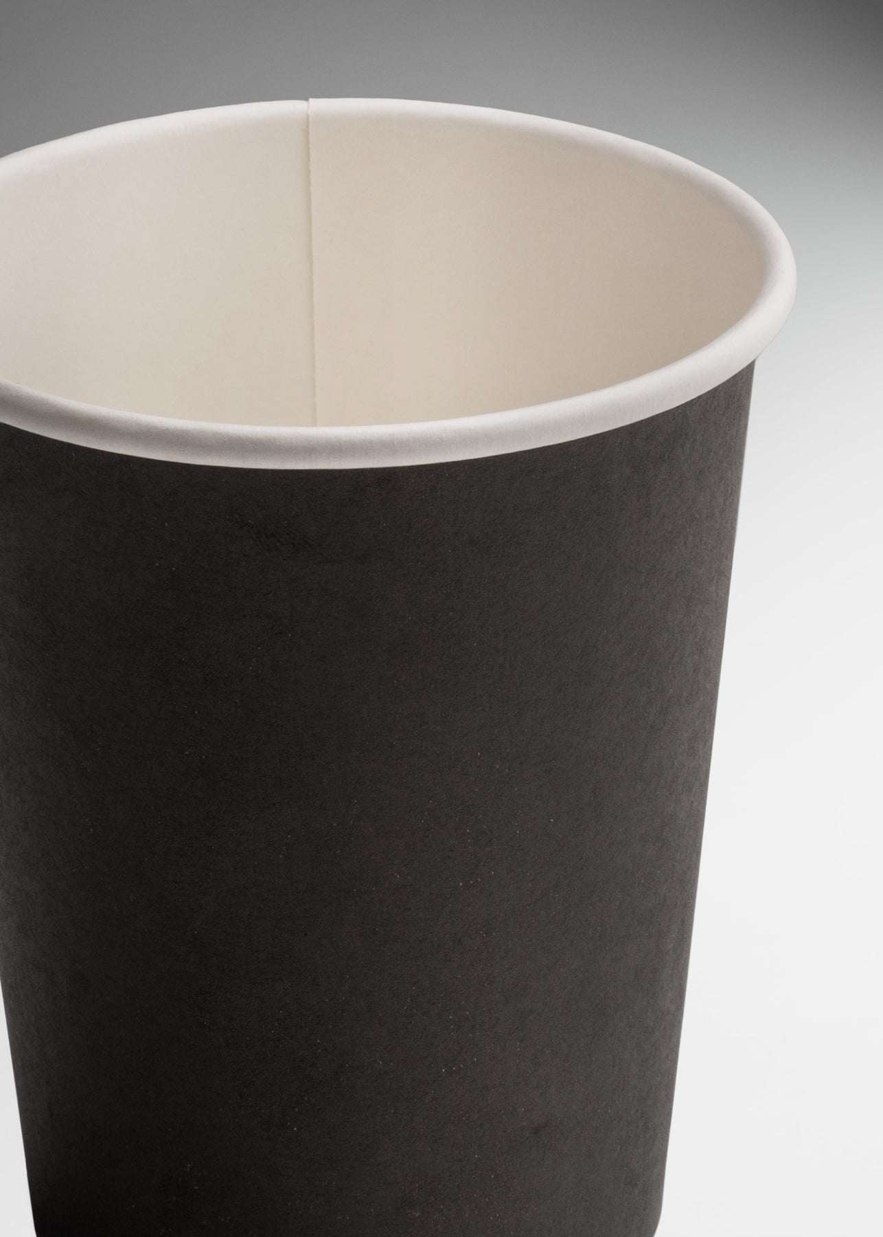 encuentra vasos para cafe maha