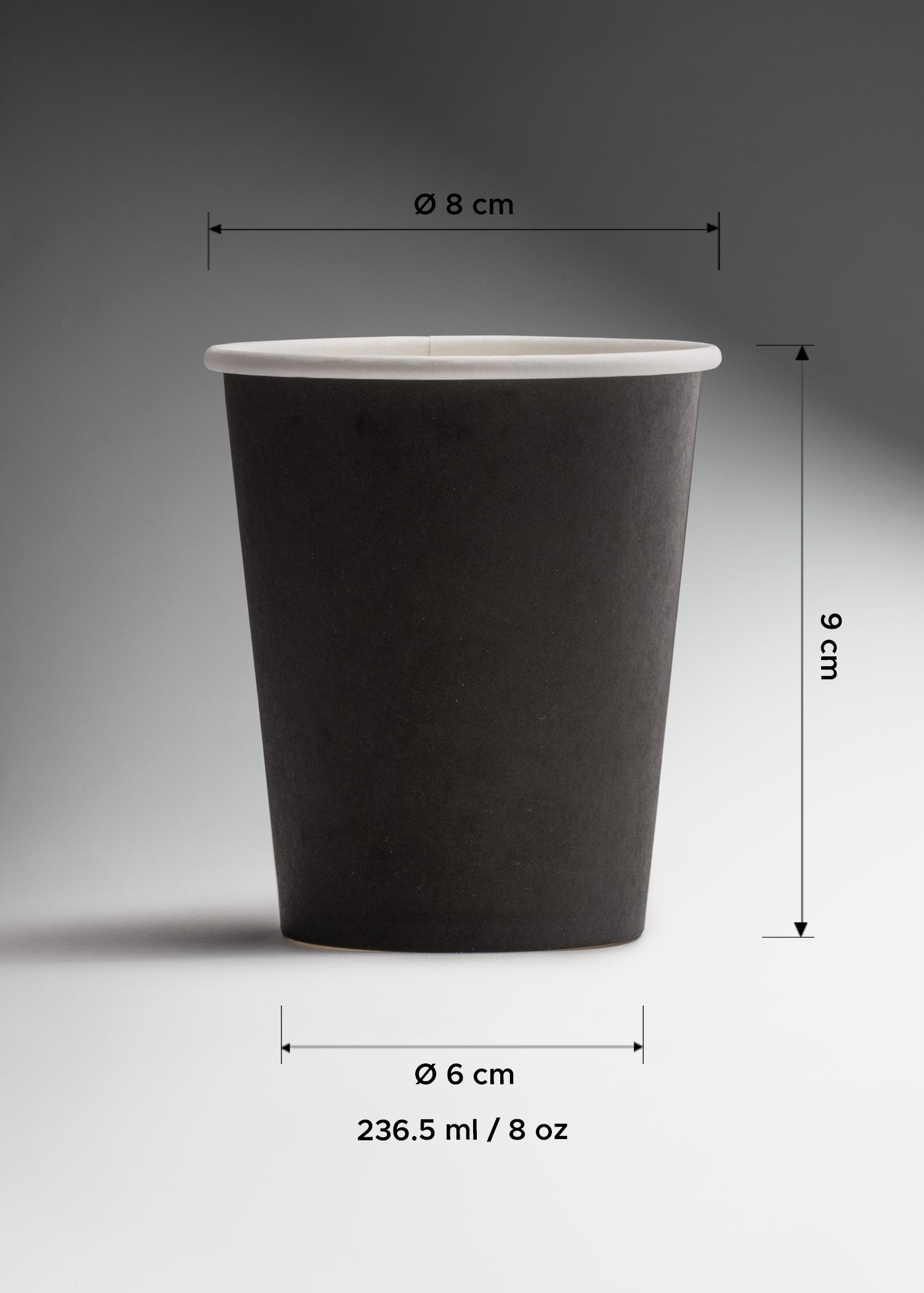 precio vasos para cafe maha