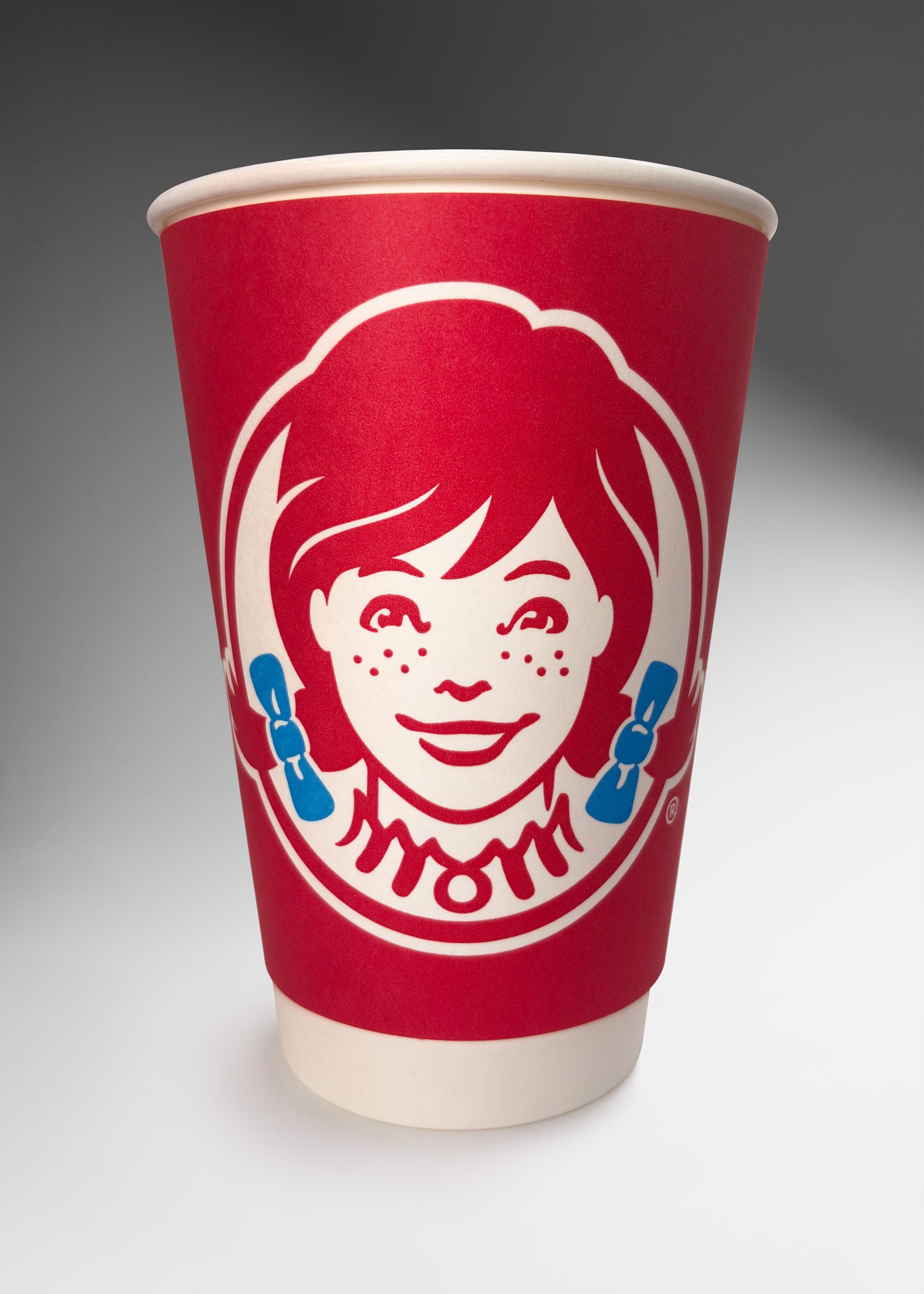 compra vaso papel personalizado maha