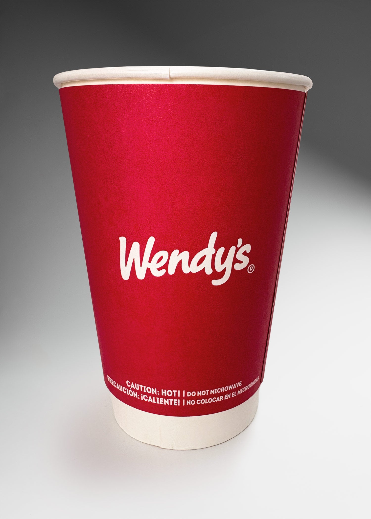 precio vaso papel personalizado maha